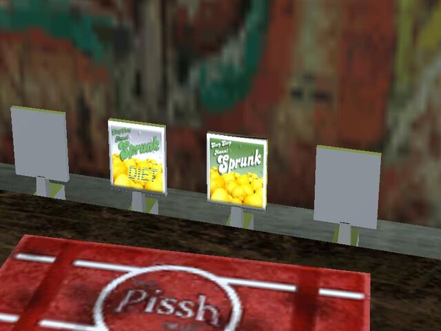 Archivo:2sprunk.jpg