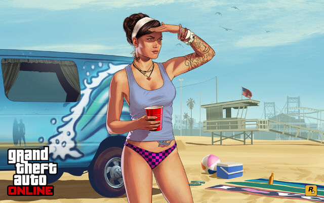Archivo:ArtworkBeachBumGTAV.jpg