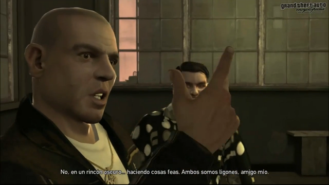 Archivo:Brucie Kibbutz 3.png