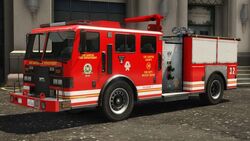 CamionBomberosGTAVfrente