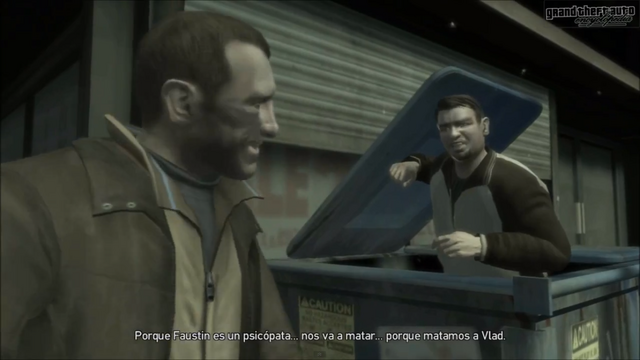 Archivo:CandPJF4.png