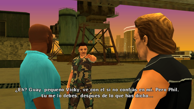 Archivo:EEPDM 3.png