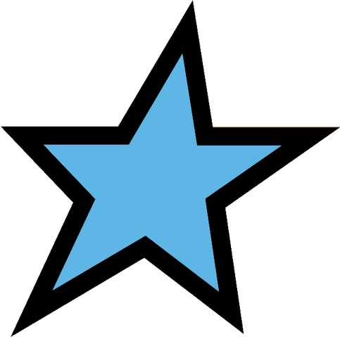 Archivo:GTA Online - Icono del radar de Misión.png