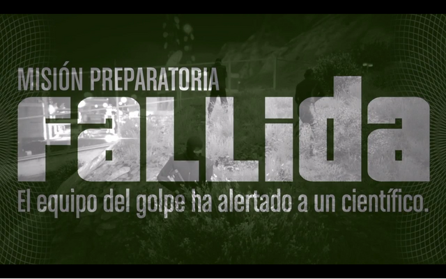 Archivo:Misión fallida preparatoria.png