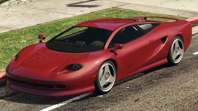 Archivo:Penetrator-GTAV.png