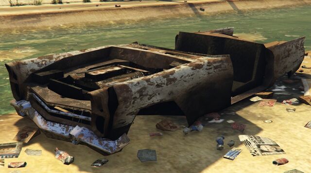 Archivo:PeyoteAbandonadoGTAV.jpg