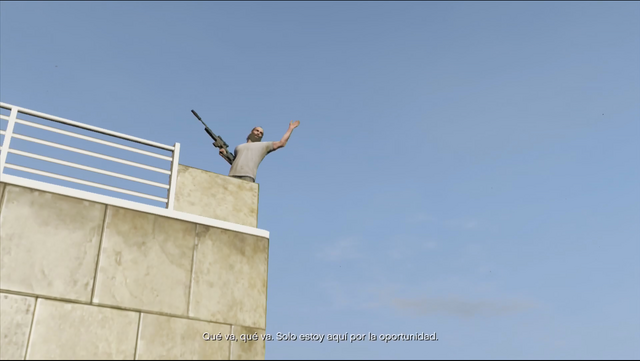Archivo:Trevoratandocabos.png