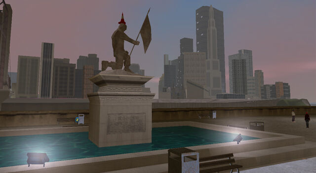 Archivo:WarmemorialLCgta3.jpg
