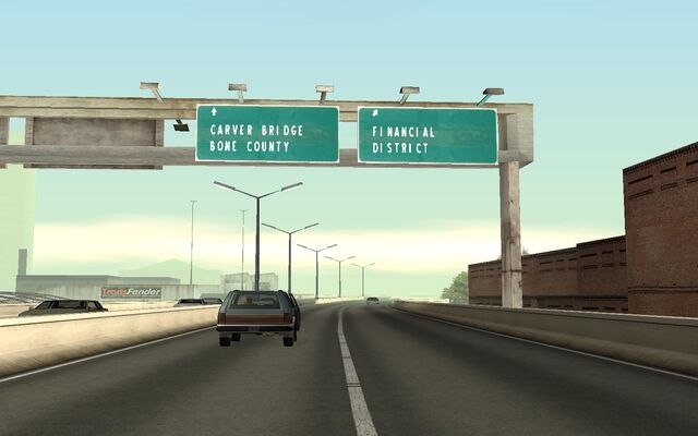 Archivo:Autopista 28.jpg