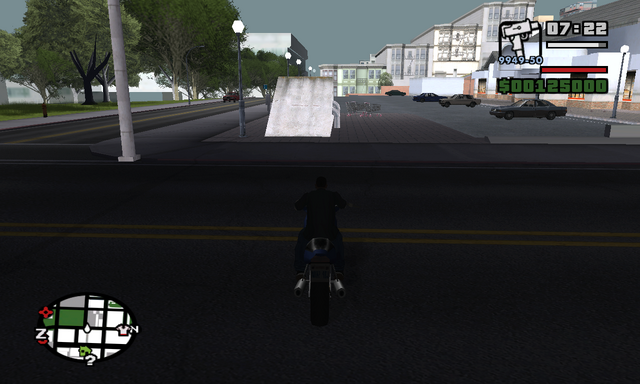 Archivo:GTA SA SU70.png