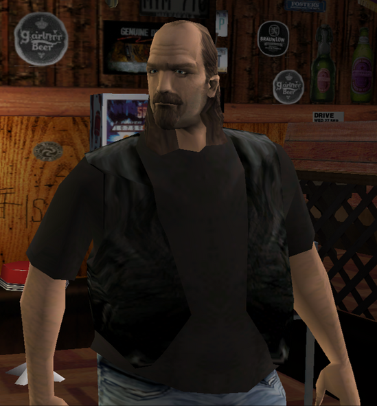 Archivo:GranMitchBakerVC.png