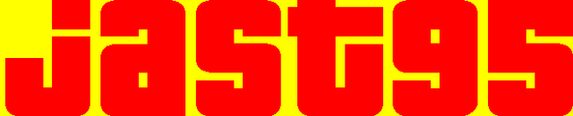 Archivo:JAST95Firma.png