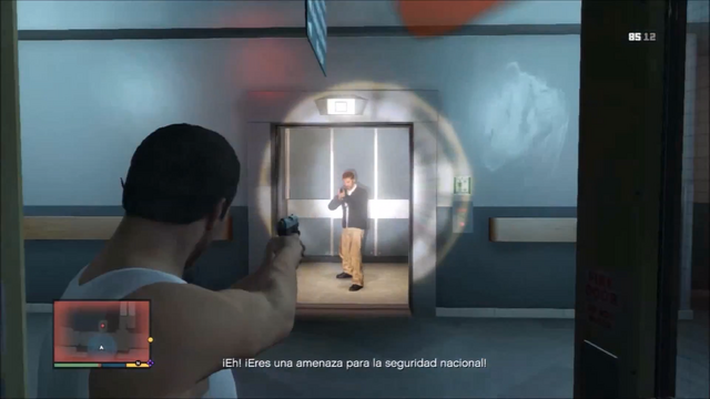 Archivo:Muerto Viviente 13.png