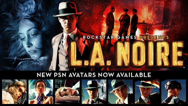 Noticias LANoire4