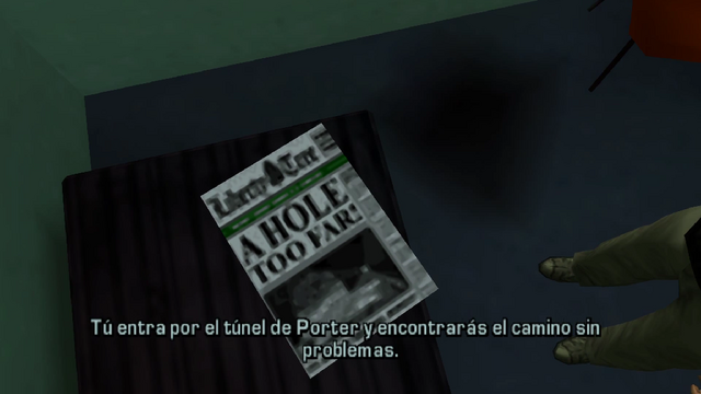 Archivo:Bringing the House Down4.png