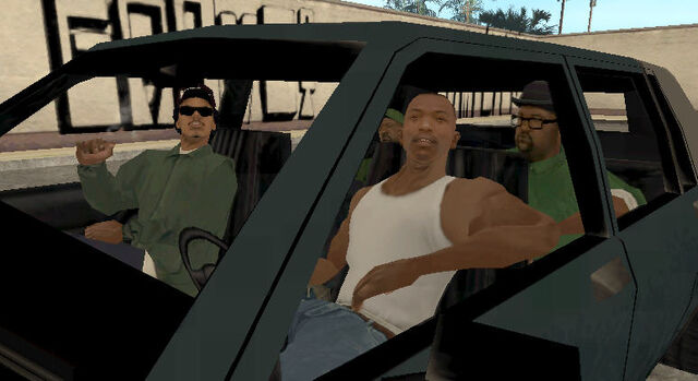 Archivo:Drive-Thru.jpg