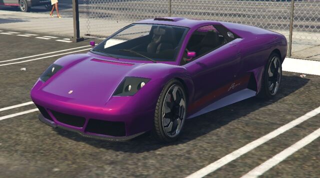 Archivo:Infernus-NPCtunner gtav.jpg