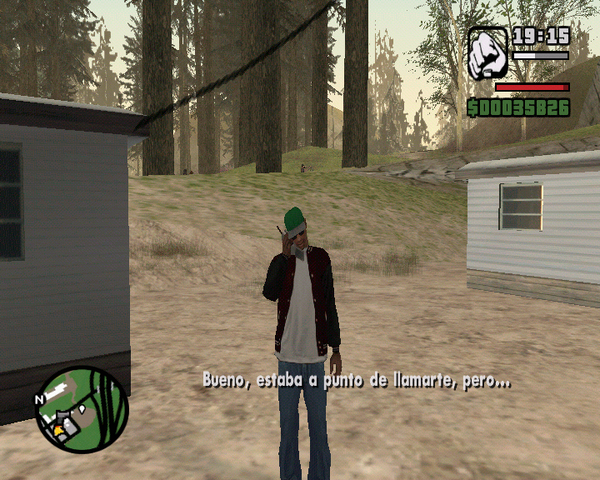 Archivo:KIE-8.png