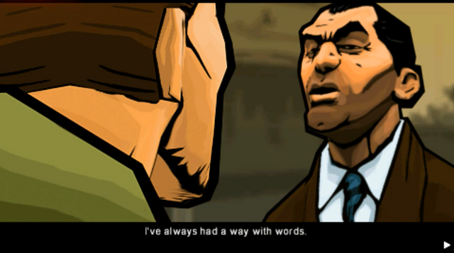 Archivo:KennyLee25.png