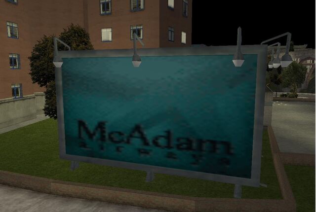Archivo:McAdam Airways, Wichita Gardens, III.jpg