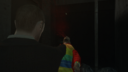 Niko matando a Playboy X.png
