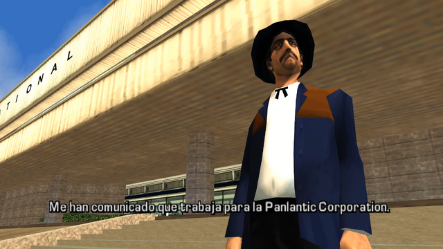 Archivo:PLG11.png