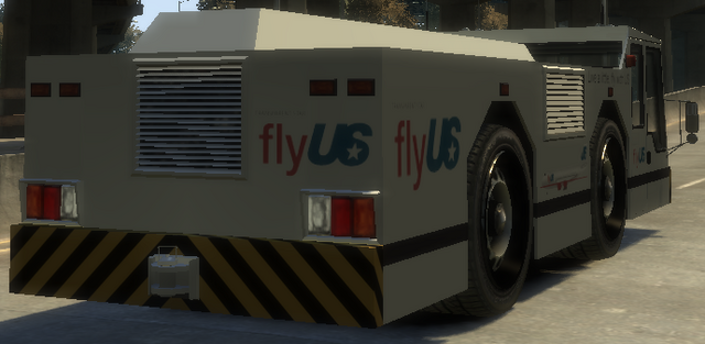 Archivo:Ripley detrás GTA IV.png