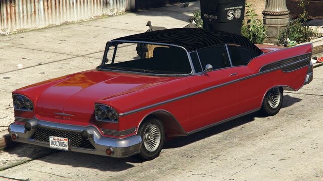 Archivo:Tornado-custom gtao.jpg