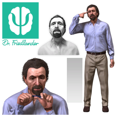 Archivo:GTAVtexture1out.png