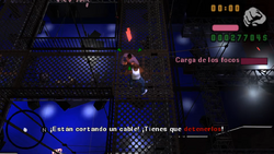 ITATN12.png