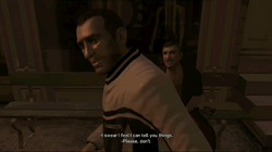 Jeff 15.png
