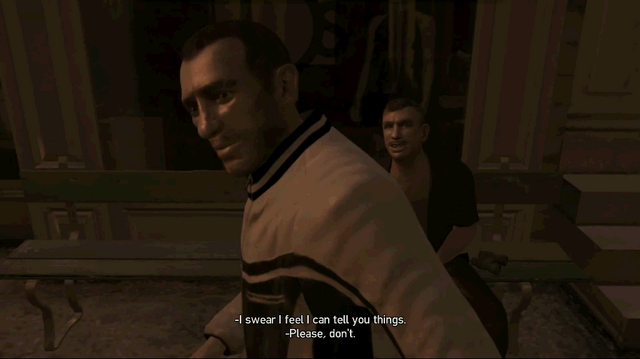 Archivo:Jeff 15.png
