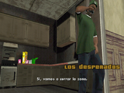 LDIntro