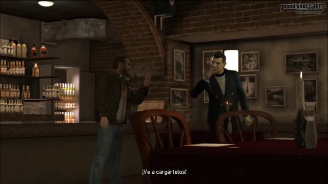 Archivo:Late Checkout Ray 2.png