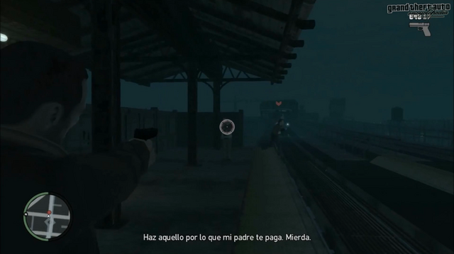 Archivo:Lenny Petrovic 3.png