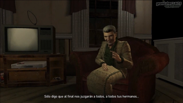 Archivo:Maureen McReary 1.png
