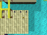 Muelle de Brocklyn Docks.png