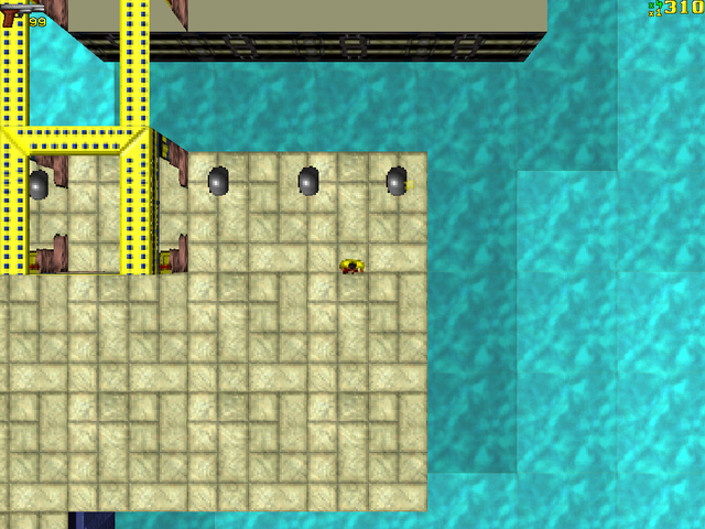 Archivo:Muelle de Brocklyn Docks.png