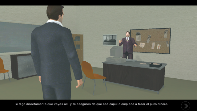 Archivo:Slacker 4.png