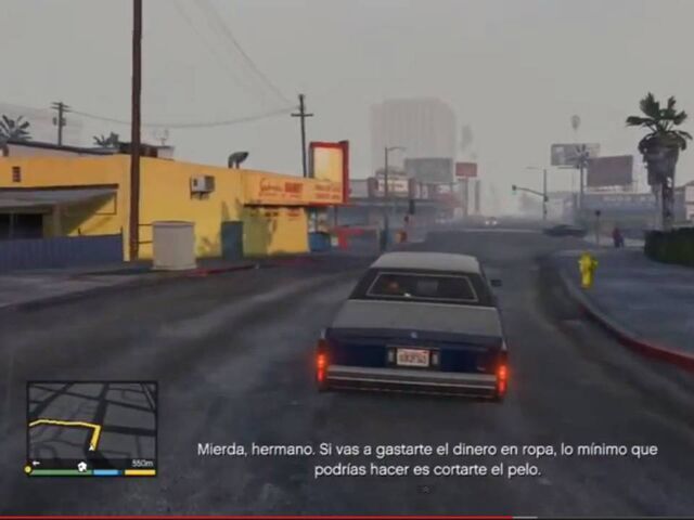 Archivo:Stretch el largo 6.jpg