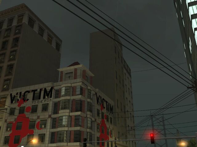 Archivo:Victim.jpg