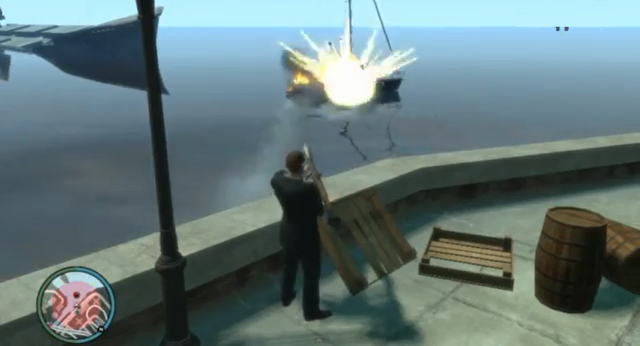 Archivo:Watergtaiv4.png