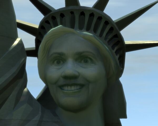 Archivo:Cara de la estatua.jpg