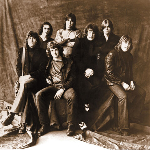 Archivo:Chicago band 70.jpg
