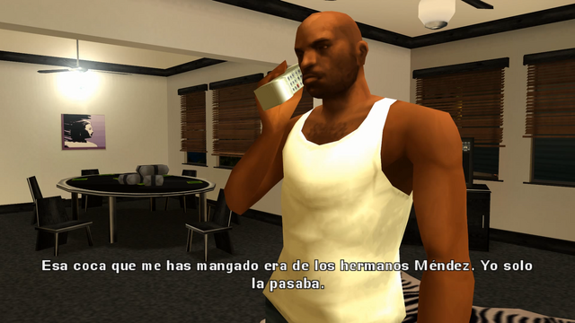 Archivo:Diego Méndez 1.png