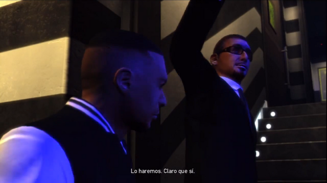 Archivo:Gay Tony 31.png