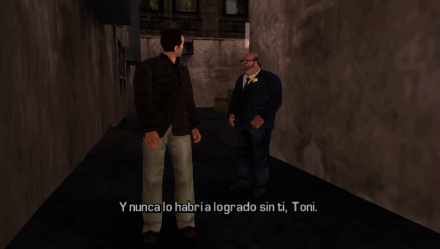 Archivo:Joseph O'Toole 34.png