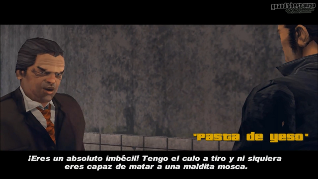 Archivo:LeonMcAffrey20.png
