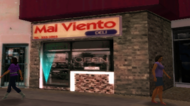 Archivo:MalViento-VC.png