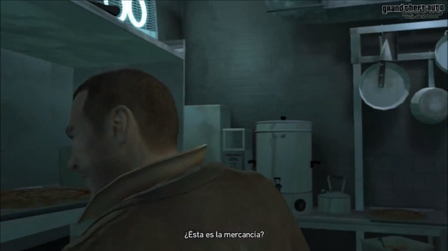 Archivo:Museum Piece 13.png